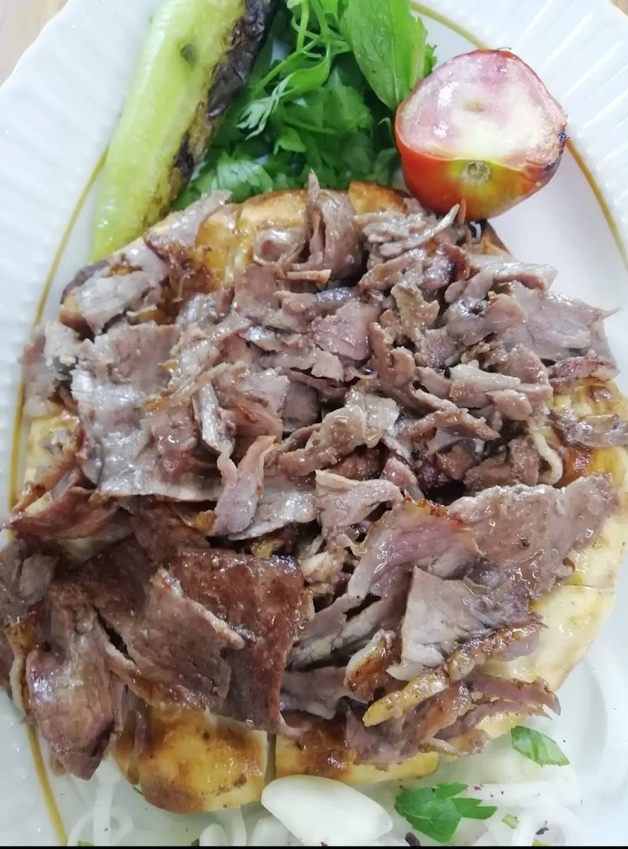 Avşaroğlu Pide ve Kebap Salonu - Görsel 4